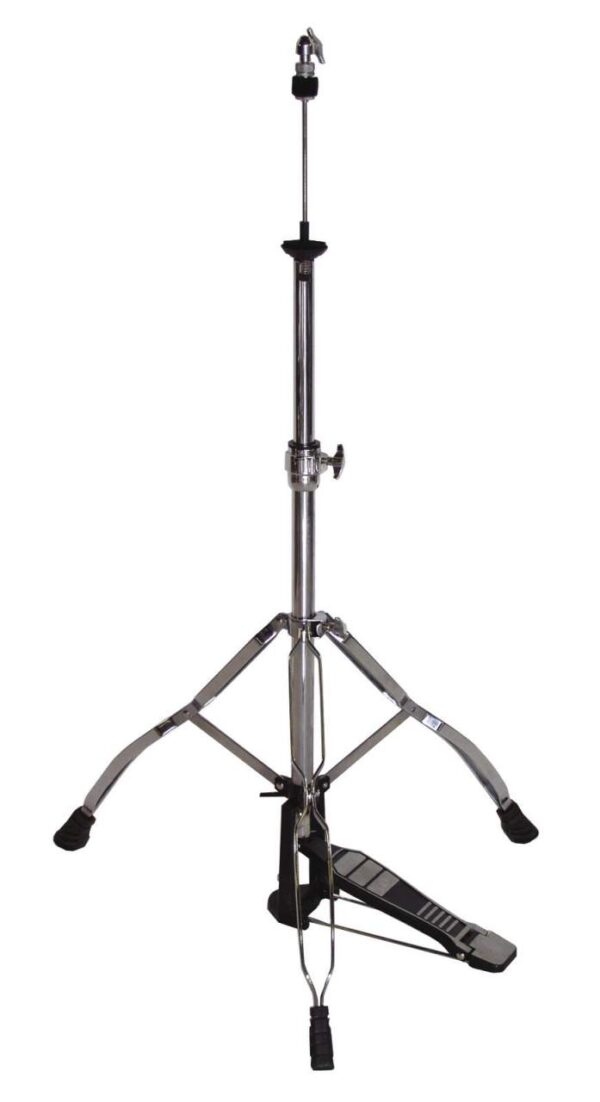 DIMAVERY HHS-425 Hi-Hat-St?nder