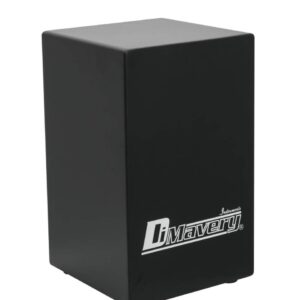 DIMAVERY CJ-400 Cajon