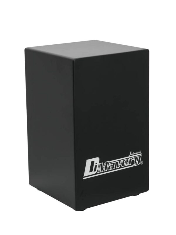 DIMAVERY CJ-400 Cajon