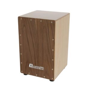 DIMAVERY CJ-500 Cajon