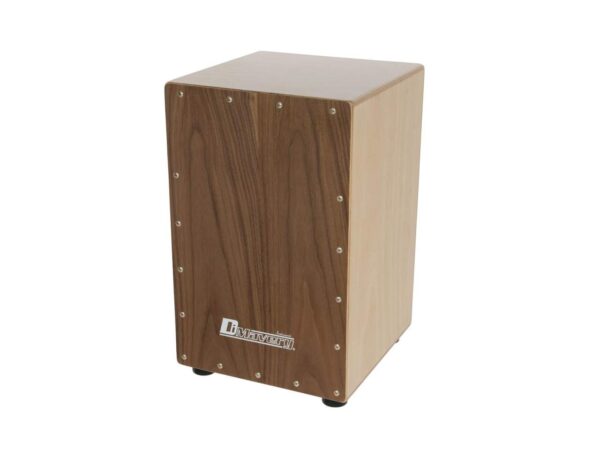 DIMAVERY CJ-500 Cajon