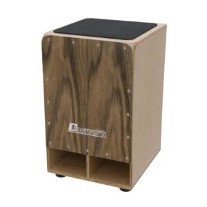 DIMAVERY CJ-550 Bass Cajon