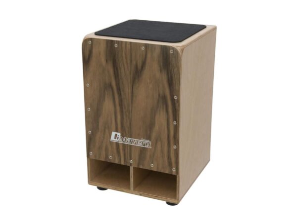 DIMAVERY CJ-550 Bass Cajon