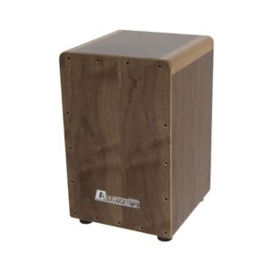 DIMAVERY CJ-560 Cajon