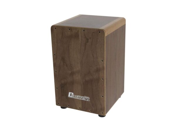 DIMAVERY CJ-560 Cajon