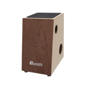 DIMAVERY CJ-570 Cajon