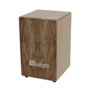 DIMAVERY CJ-580 Junior Cajon