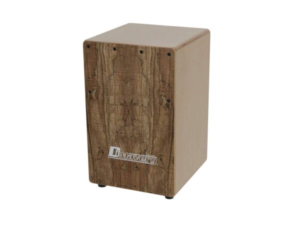 DIMAVERY CJ-580 Junior Cajon