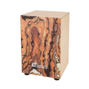 DIMAVERY CJ-610 Cajon