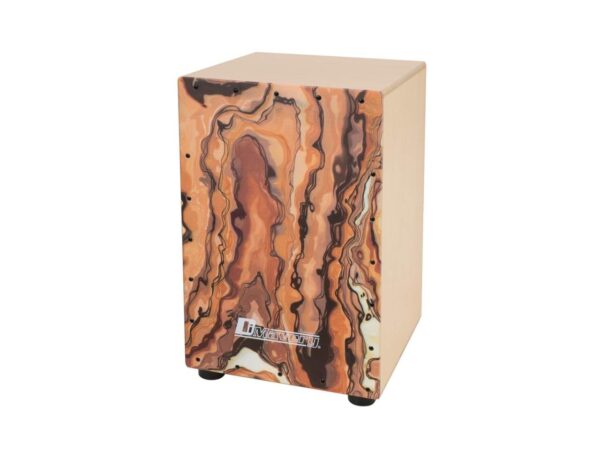 DIMAVERY CJ-610 Cajon