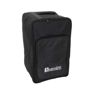 DIMAVERY CJT-01 Nylon-Tasche f?r Cajon