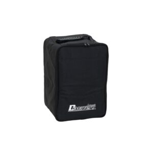 DIMAVERY CJT-02 Nylon-Tasche f?r Kindercajon