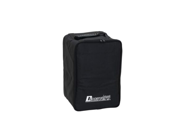 DIMAVERY CJT-02 Nylon-Tasche f?r Kindercajon