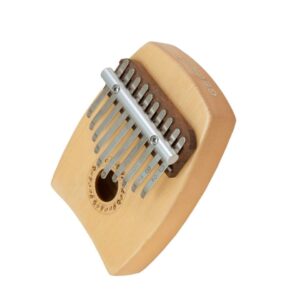 DIMAVERY KL-1 Kalimba