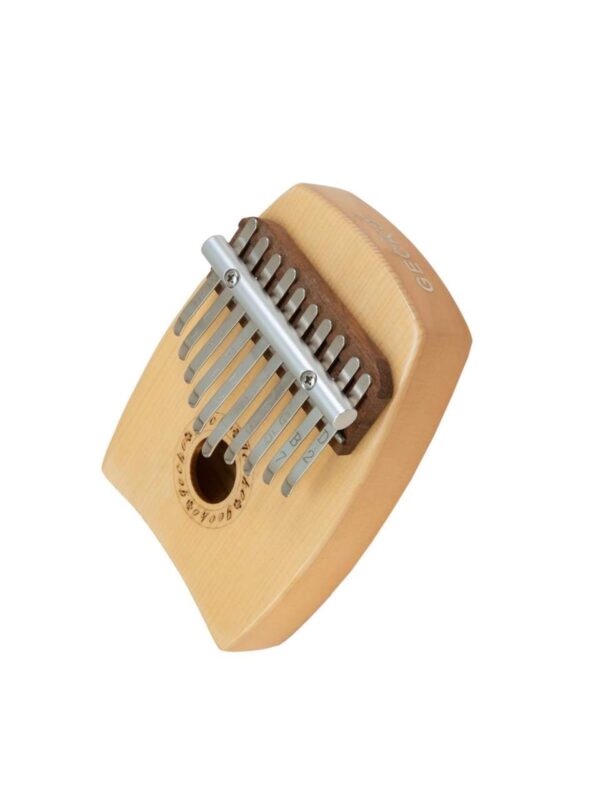 DIMAVERY KL-1 Kalimba