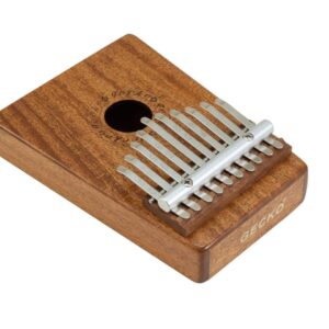 DIMAVERY KL-2 Kalimba