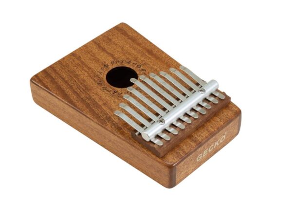 DIMAVERY KL-2 Kalimba