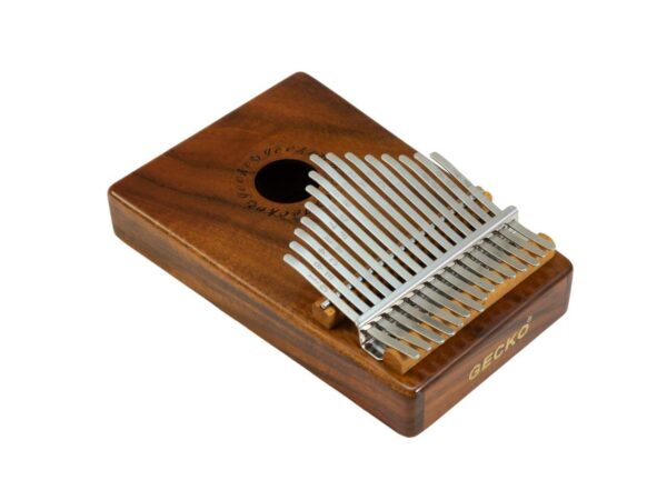 DIMAVERY KL-3 Kalimba