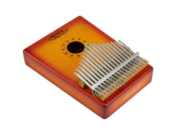 DIMAVERY KL-4 Kalimba