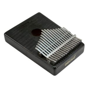 DIMAVERY KL-5 Kalimba