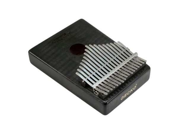 DIMAVERY KL-5 Kalimba