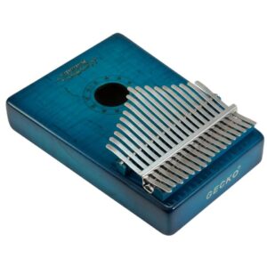 DIMAVERY KL-6 Kalimba