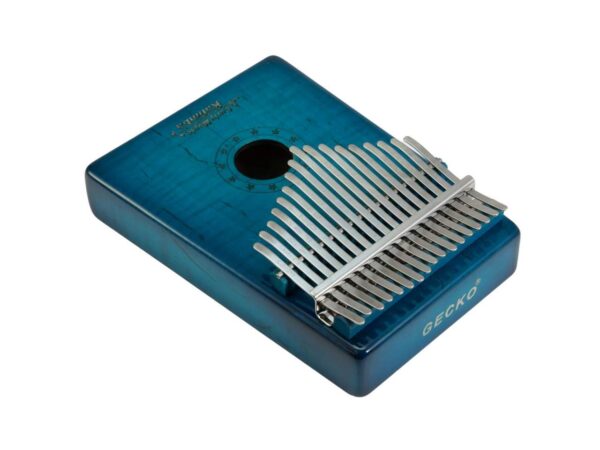 DIMAVERY KL-6 Kalimba