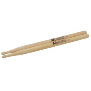 DIMAVERY DDS-5B Junior Drumsticks