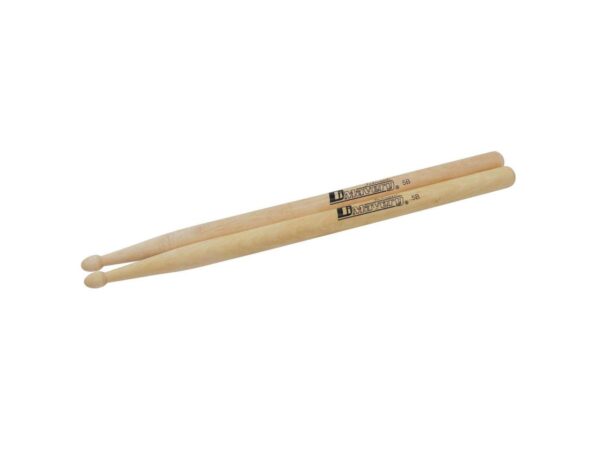 DIMAVERY DDS-5B Junior Drumsticks