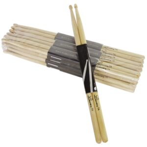 DIMAVERY DDS-7A Drumsticks