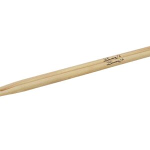 DIMAVERY DDS-7A Drumsticks