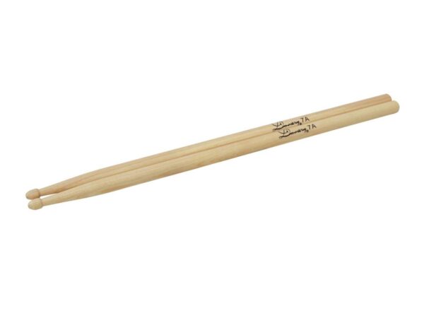 DIMAVERY DDS-7A Drumsticks