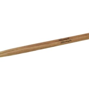 DIMAVERY DDS-5B Drumsticks