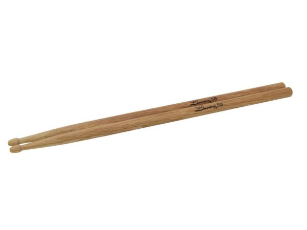 DIMAVERY DDS-5B Drumsticks