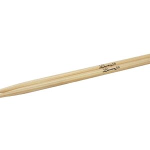 DIMAVERY DDS-5B Drumsticks