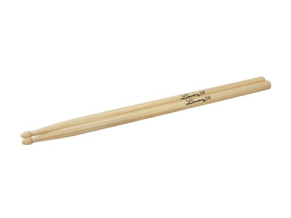 DIMAVERY DDS-5B Drumsticks