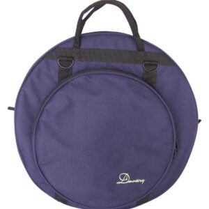 DIMAVERY DB-30 Becken-Tasche