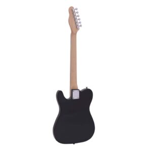 DIMAVERY TL-401 E-Gitarre