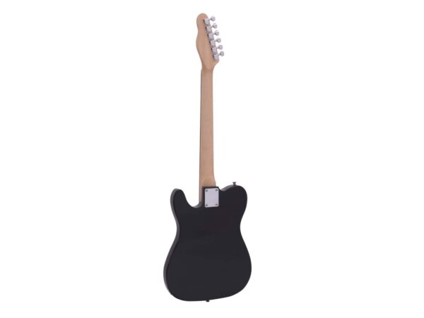 DIMAVERY TL-401 E-Gitarre