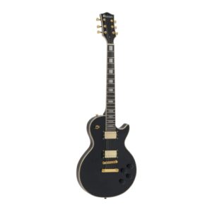 DIMAVERY LP-530 E-Gitarre