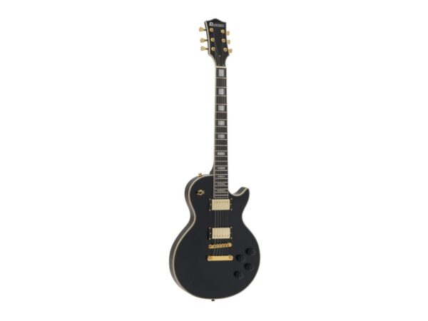 DIMAVERY LP-530 E-Gitarre