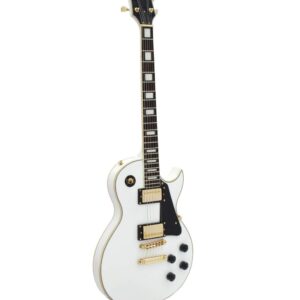 DIMAVERY LP-520 E-Gitarre