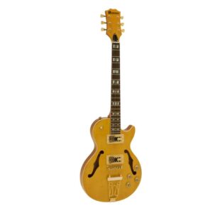 DIMAVERY LP-600 E-Gitarre