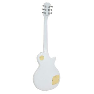 DIMAVERY LP-700L E-Gitarre