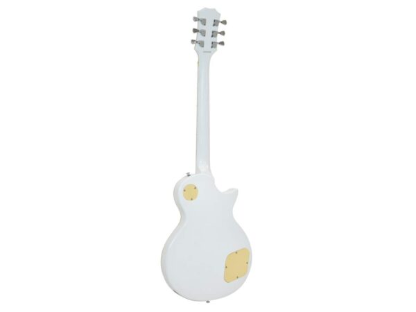 DIMAVERY LP-700L E-Gitarre