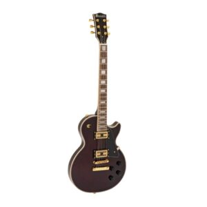 DIMAVERY LP-700 E-Gitarre