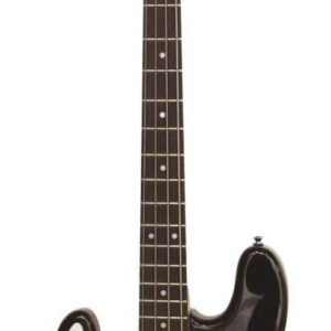 DIMAVERY PB-320 E-Bass LH