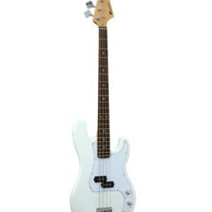 DIMAVERY PB-320 E-Bass