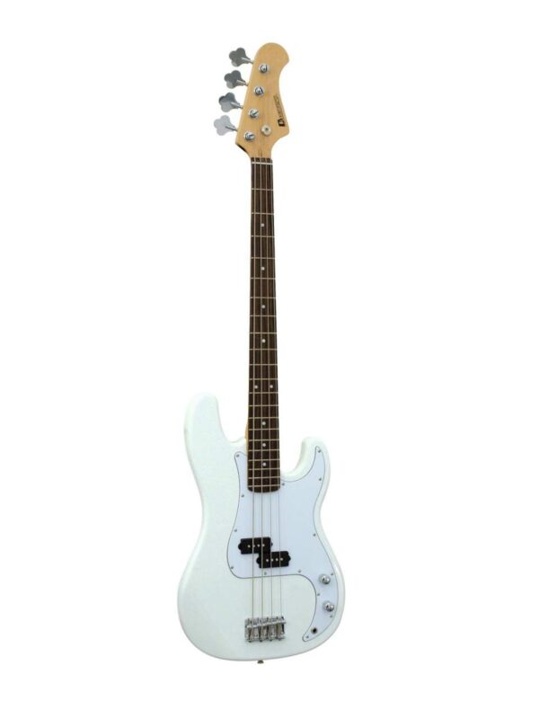 DIMAVERY PB-320 E-Bass