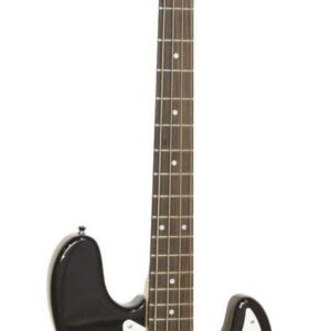 DIMAVERY JB-302 E-Bass